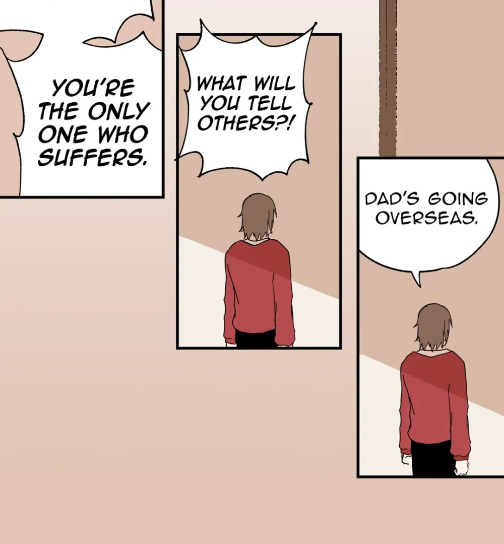 8% Opacity Chapter 21 page 73
