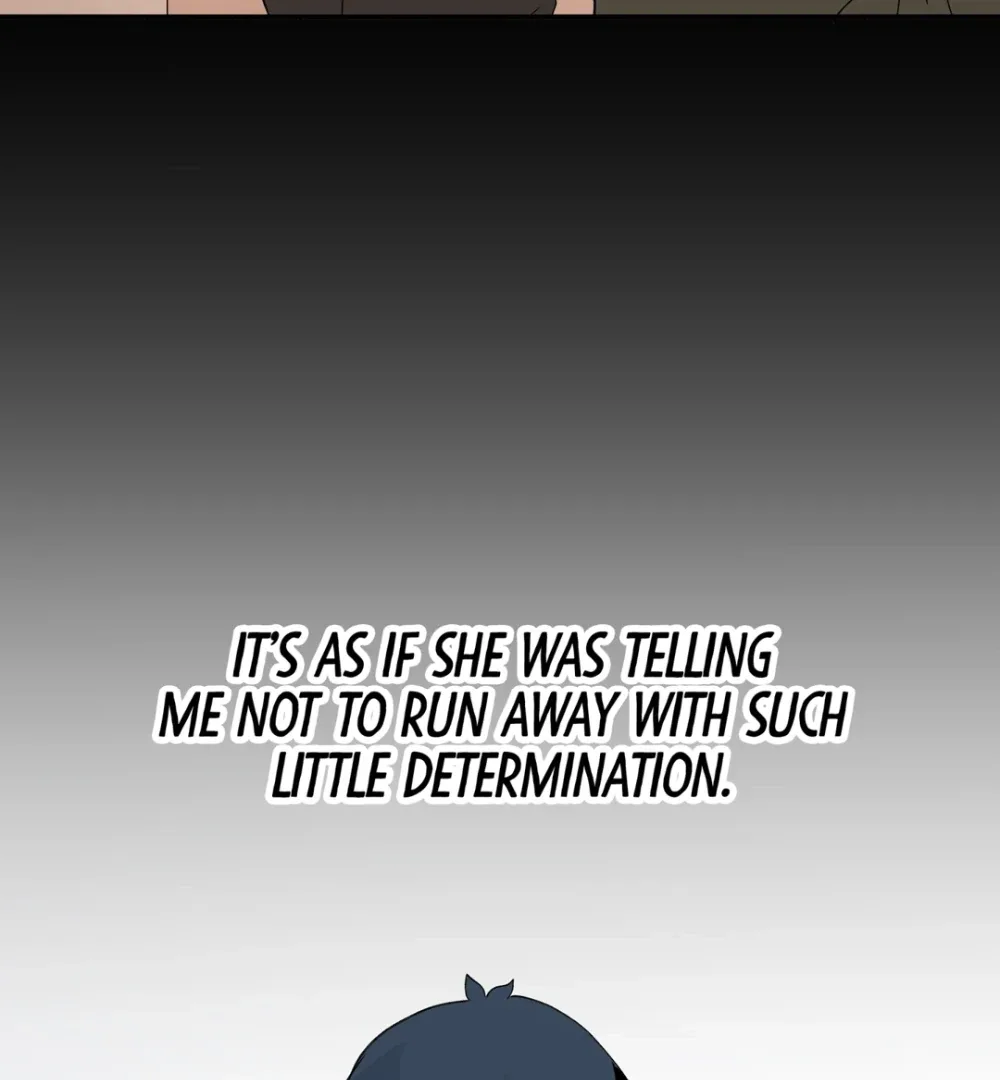 8% Opacity Chapter 22 page 107