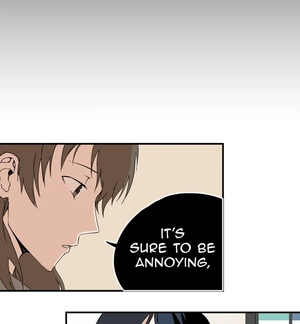 8% Opacity Chapter 22 page 104