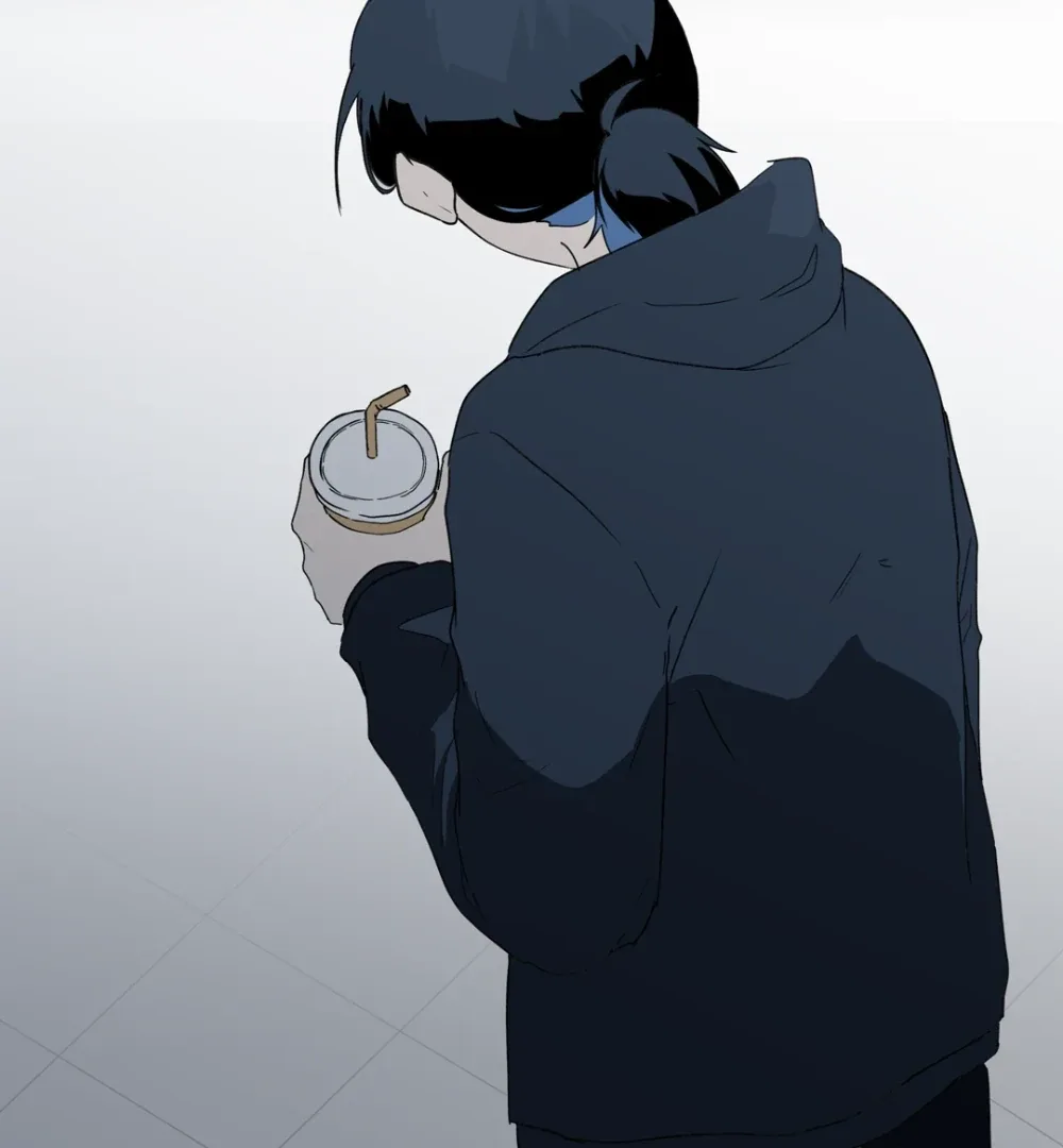 8% Opacity Chapter 22 page 108