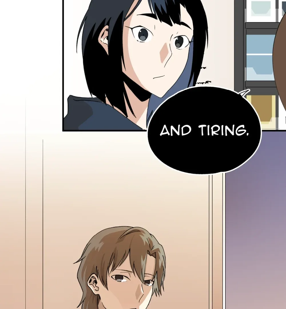 8% Opacity Chapter 22 page 105