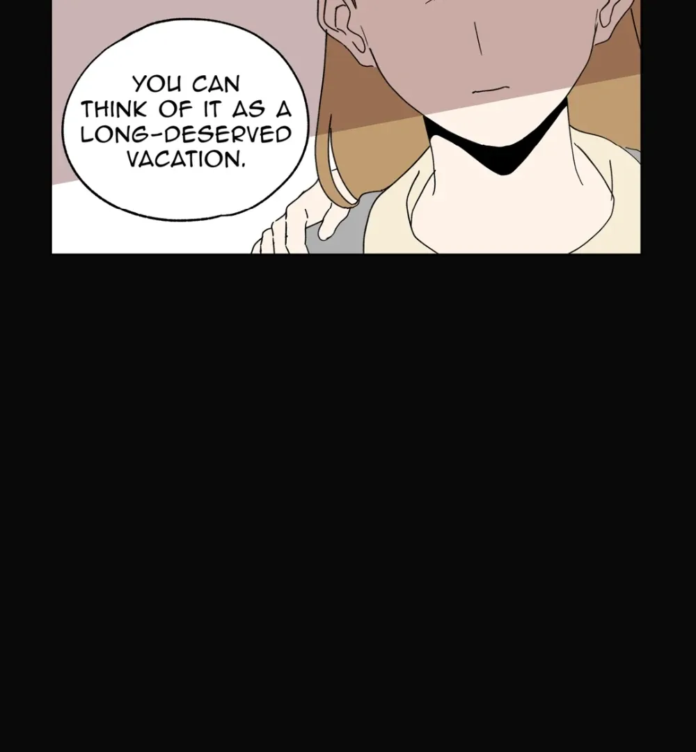 8% Opacity Chapter 21 page 77