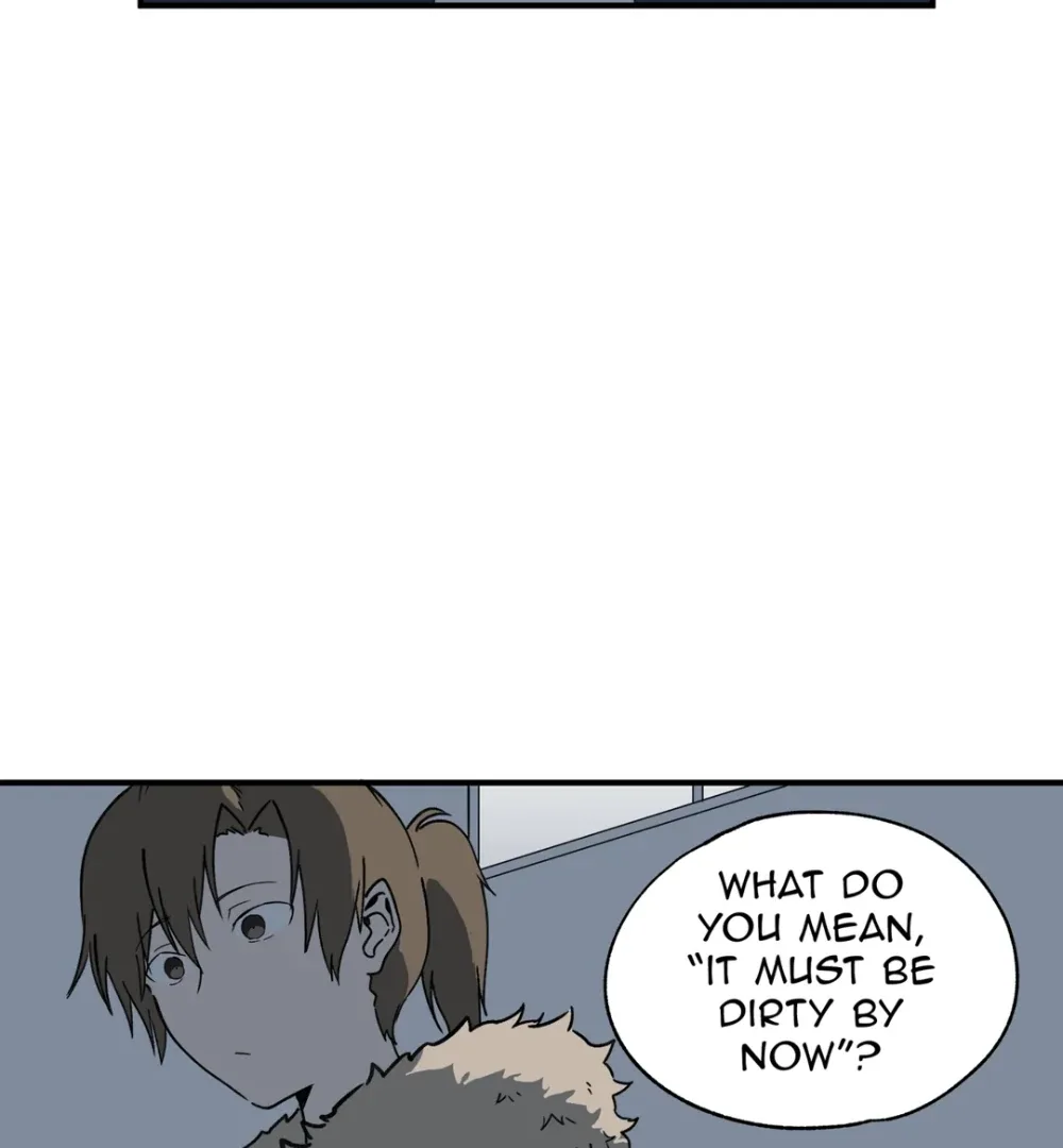 8% Opacity Chapter 22 page 115
