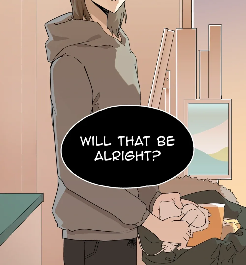 8% Opacity Chapter 22 page 106