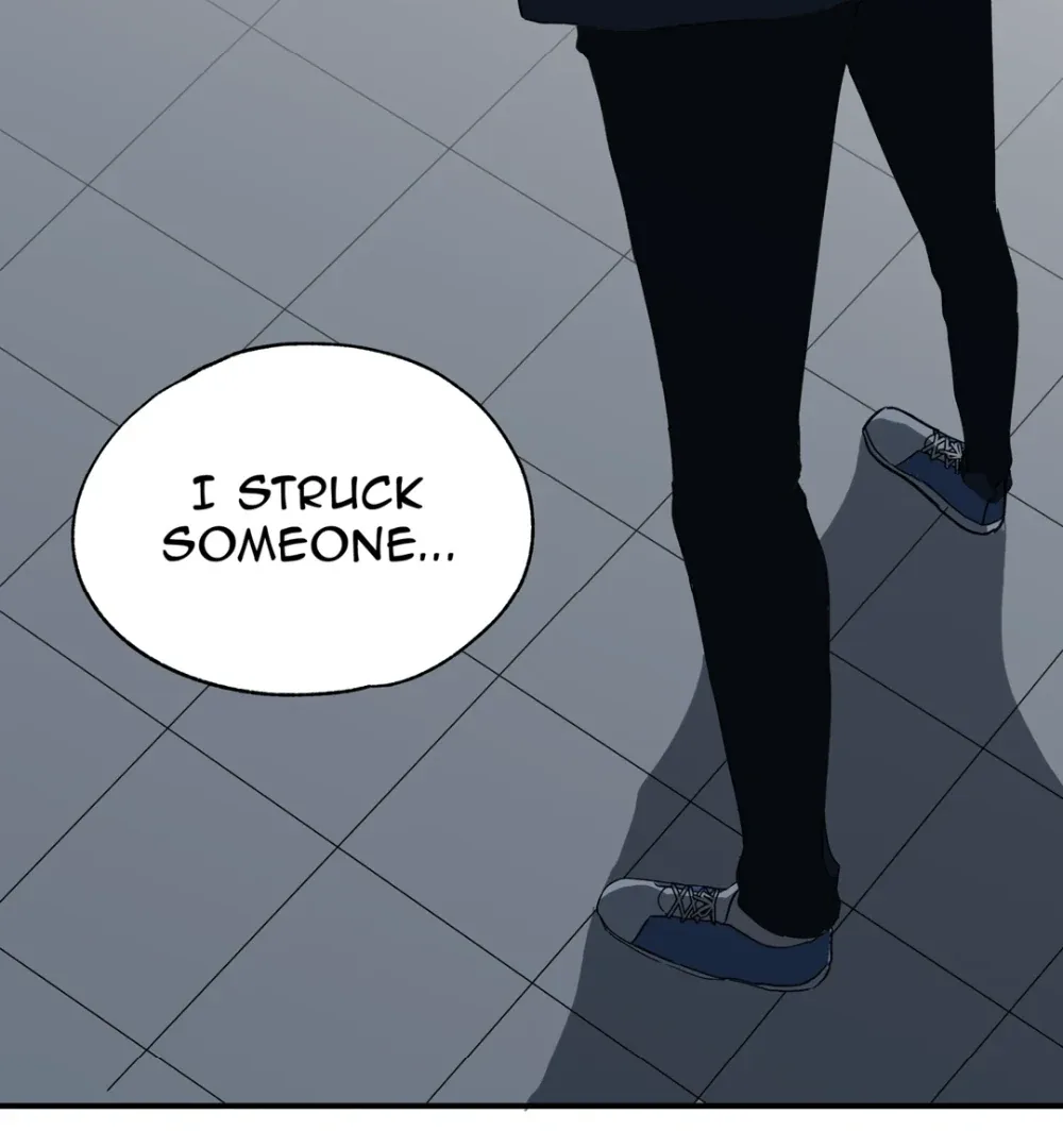 8% Opacity Chapter 22 page 109