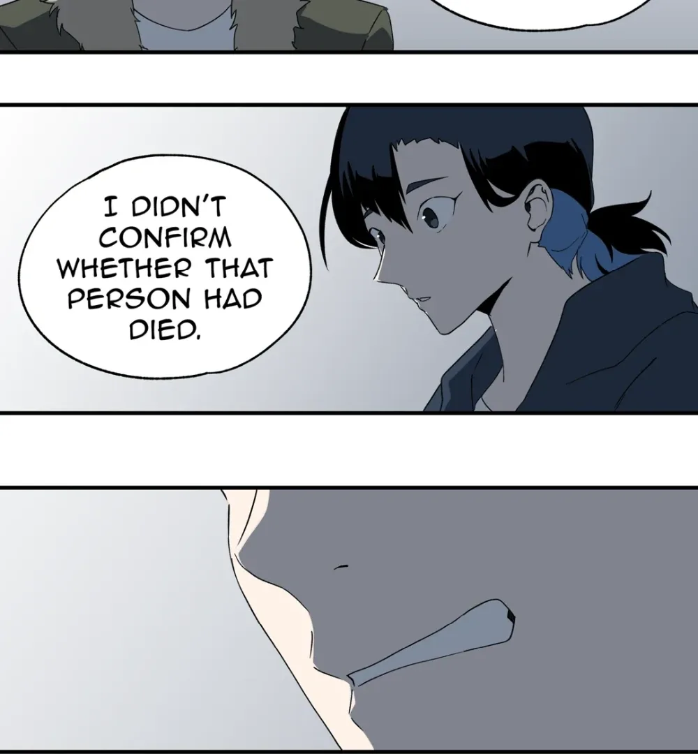 8% Opacity Chapter 22 page 111