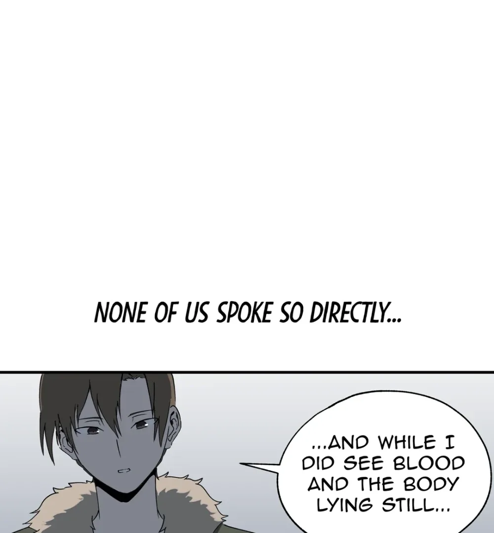 8% Opacity Chapter 22 page 110
