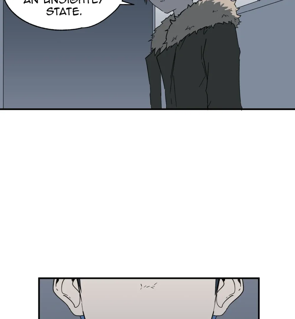 8% Opacity Chapter 22 page 113