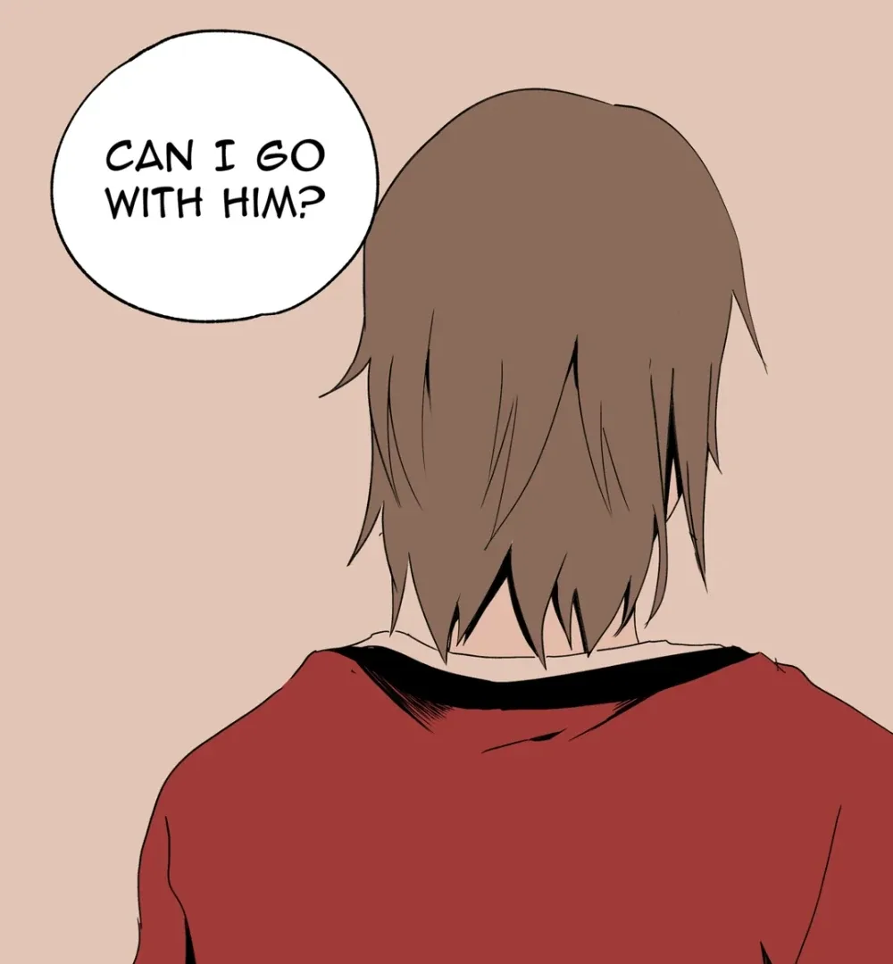 8% Opacity Chapter 21 page 74