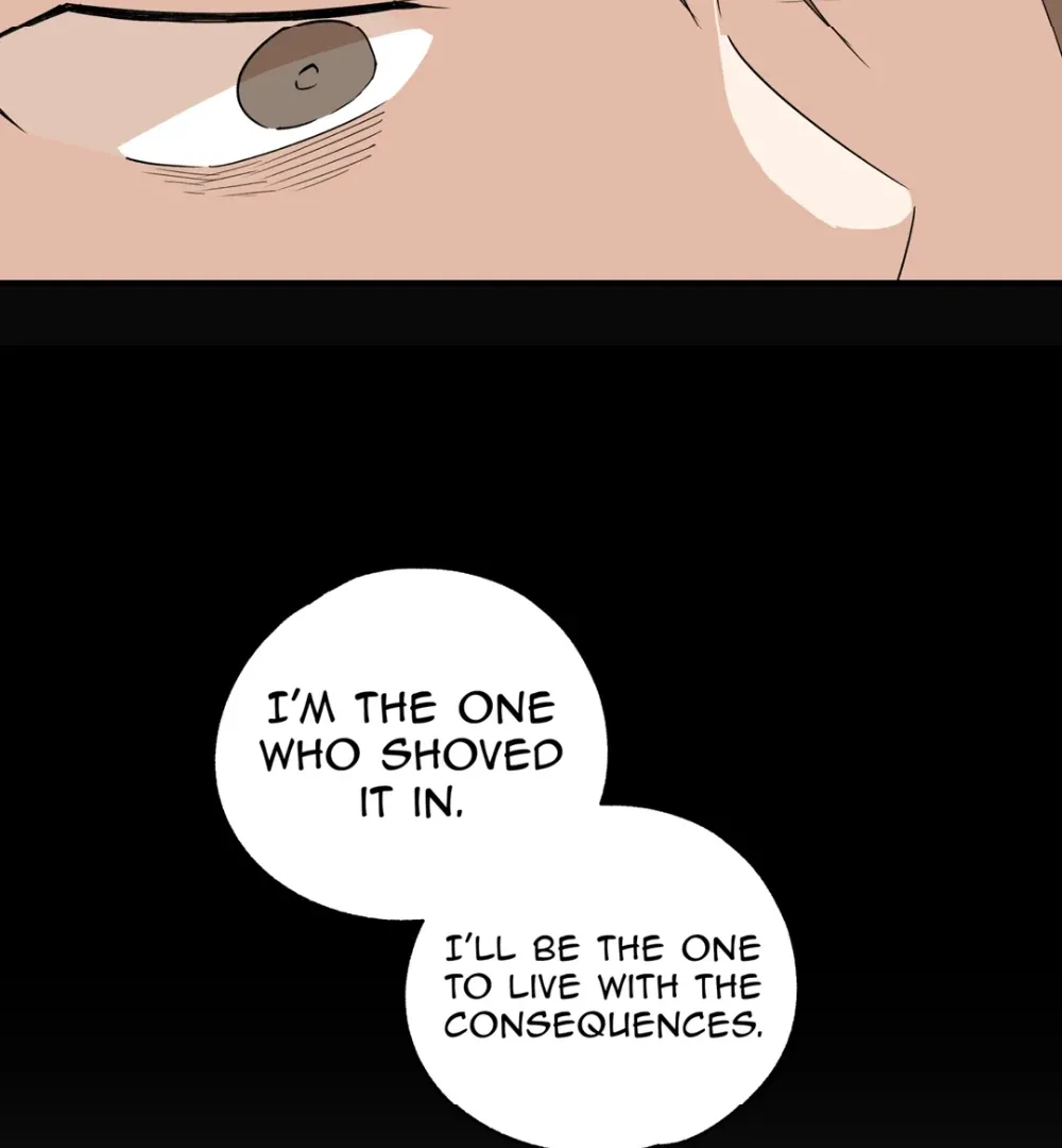 8% Opacity Chapter 21 page 70