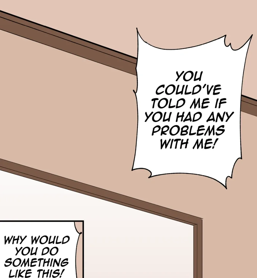 8% Opacity Chapter 21 page 72
