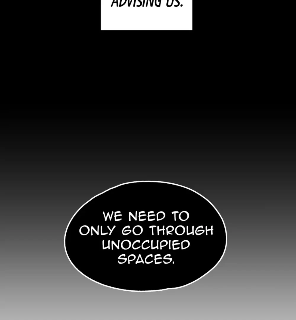 8% Opacity Chapter 22 page 103