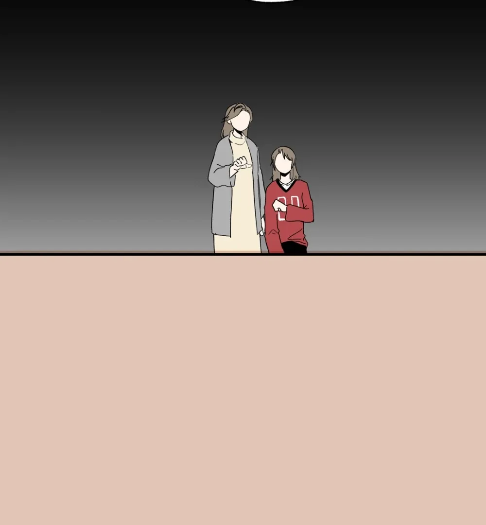 8% Opacity Chapter 21 page 71