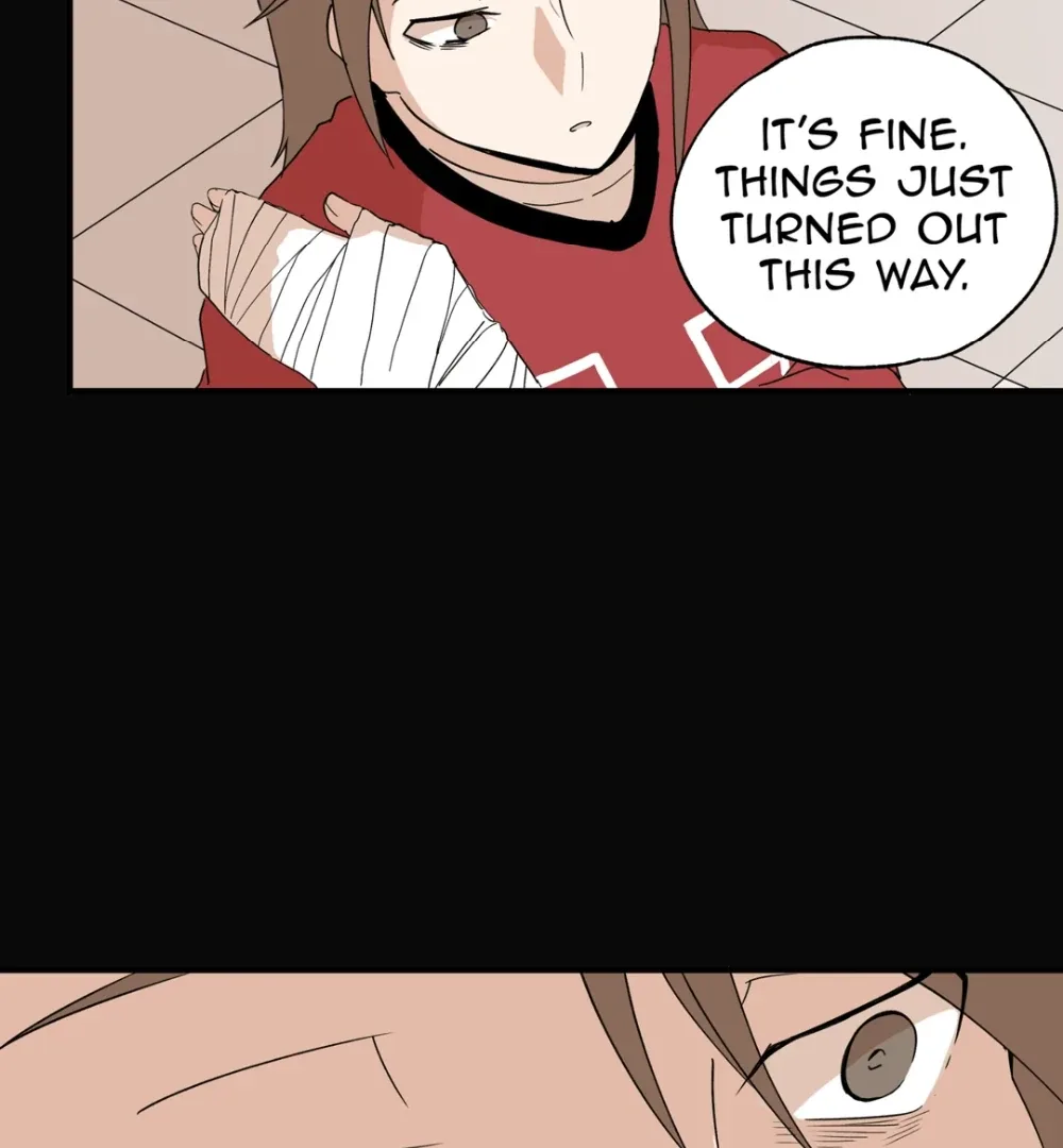 8% Opacity Chapter 21 page 69