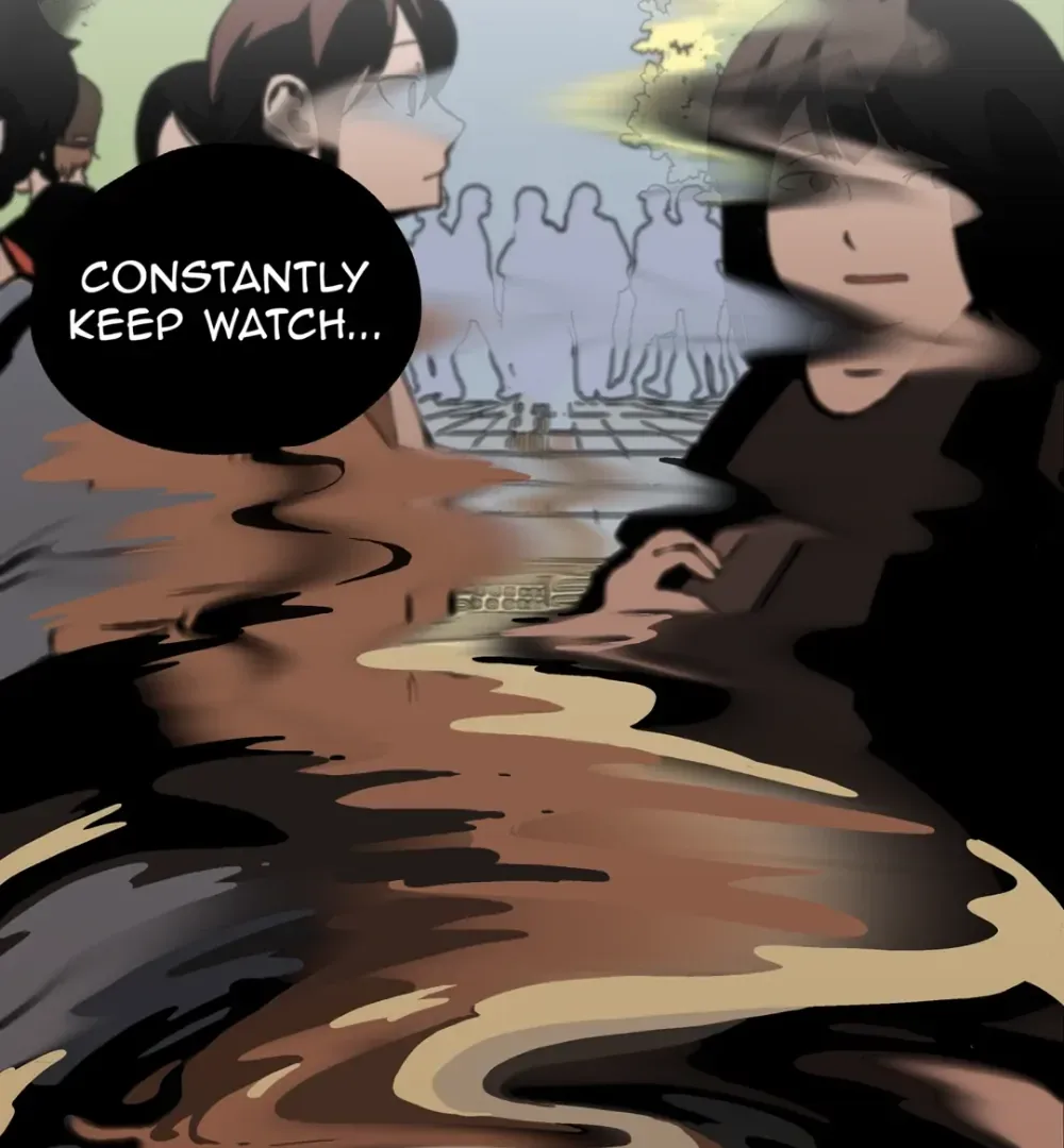 8% Opacity Chapter 22 page 101