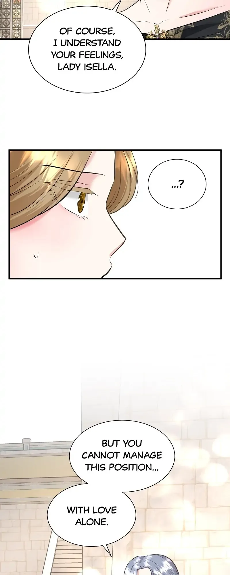 30 Day Fiancée Chapter 33 page 45
