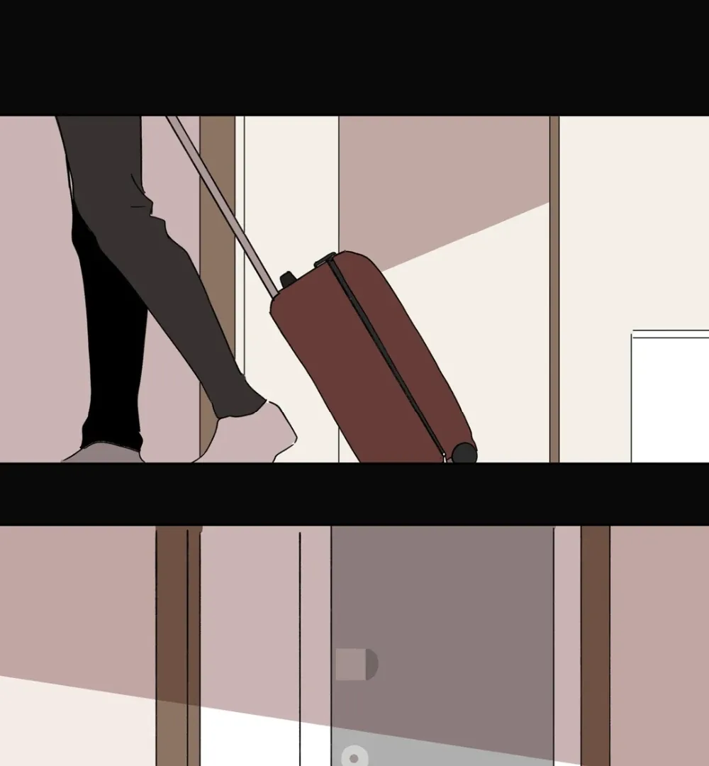 8% Opacity Chapter 21 page 78