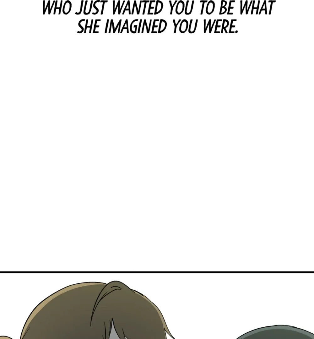 8% Opacity Chapter 22 page 122
