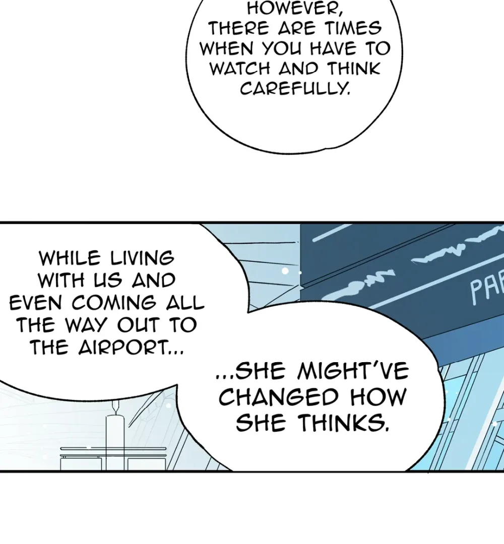 8% Opacity Chapter 21 page 83