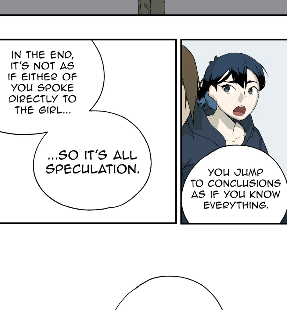 8% Opacity Chapter 21 page 82