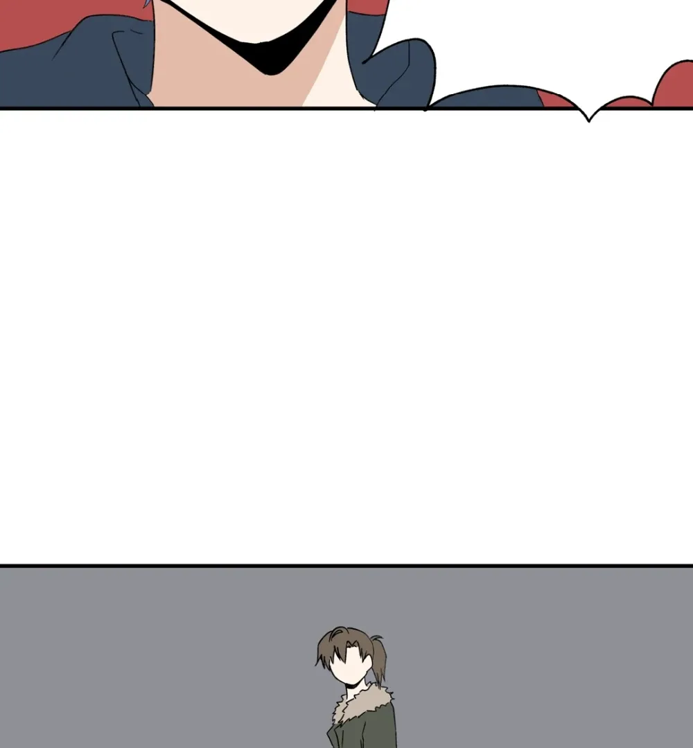 8% Opacity Chapter 21 page 81