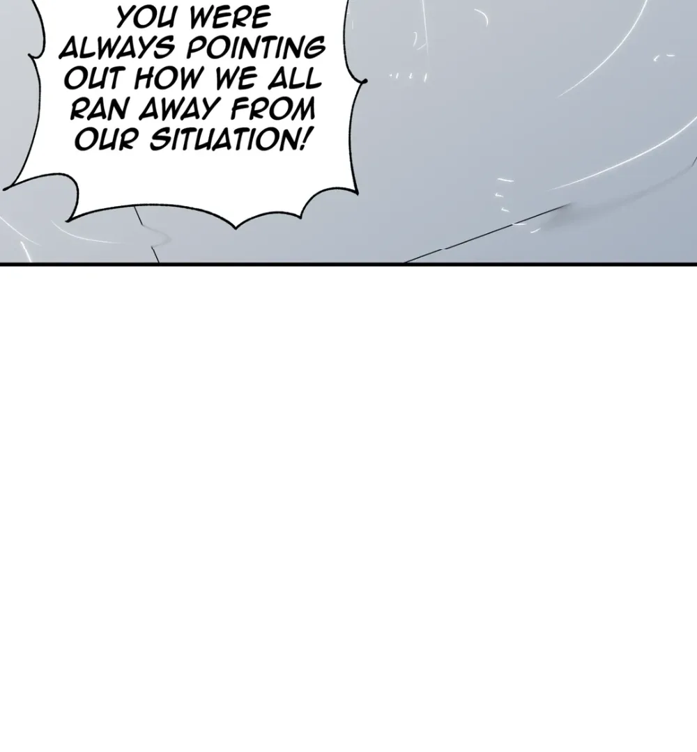 8% Opacity Chapter 22 page 118
