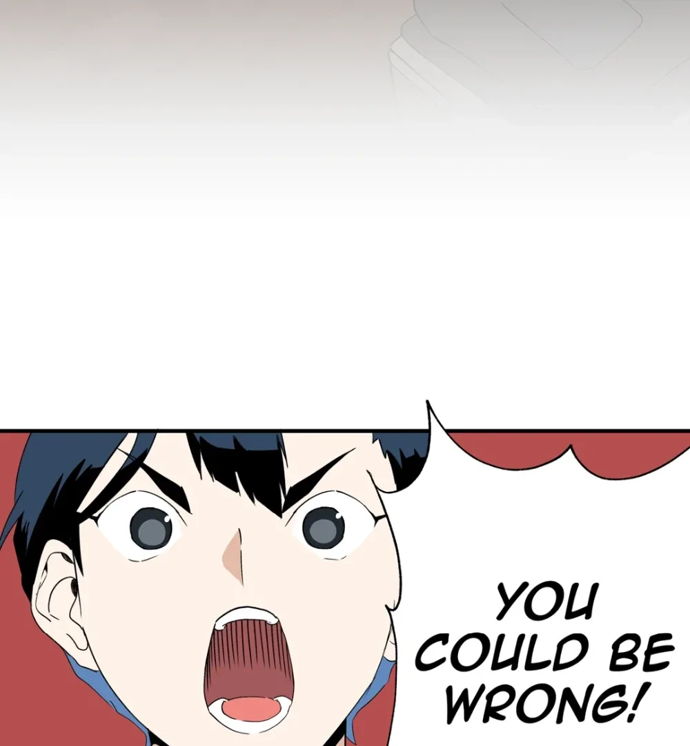 8% Opacity Chapter 21 page 80