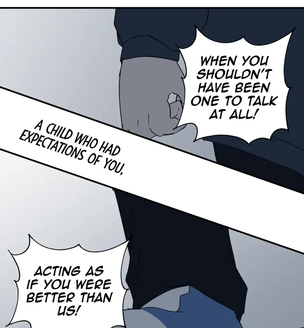 8% Opacity Chapter 22 page 119