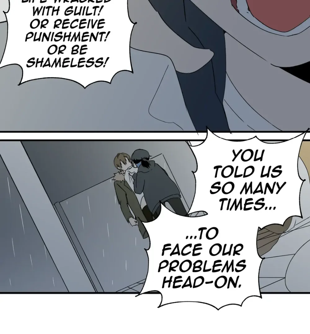 8% Opacity Chapter 22 page 125