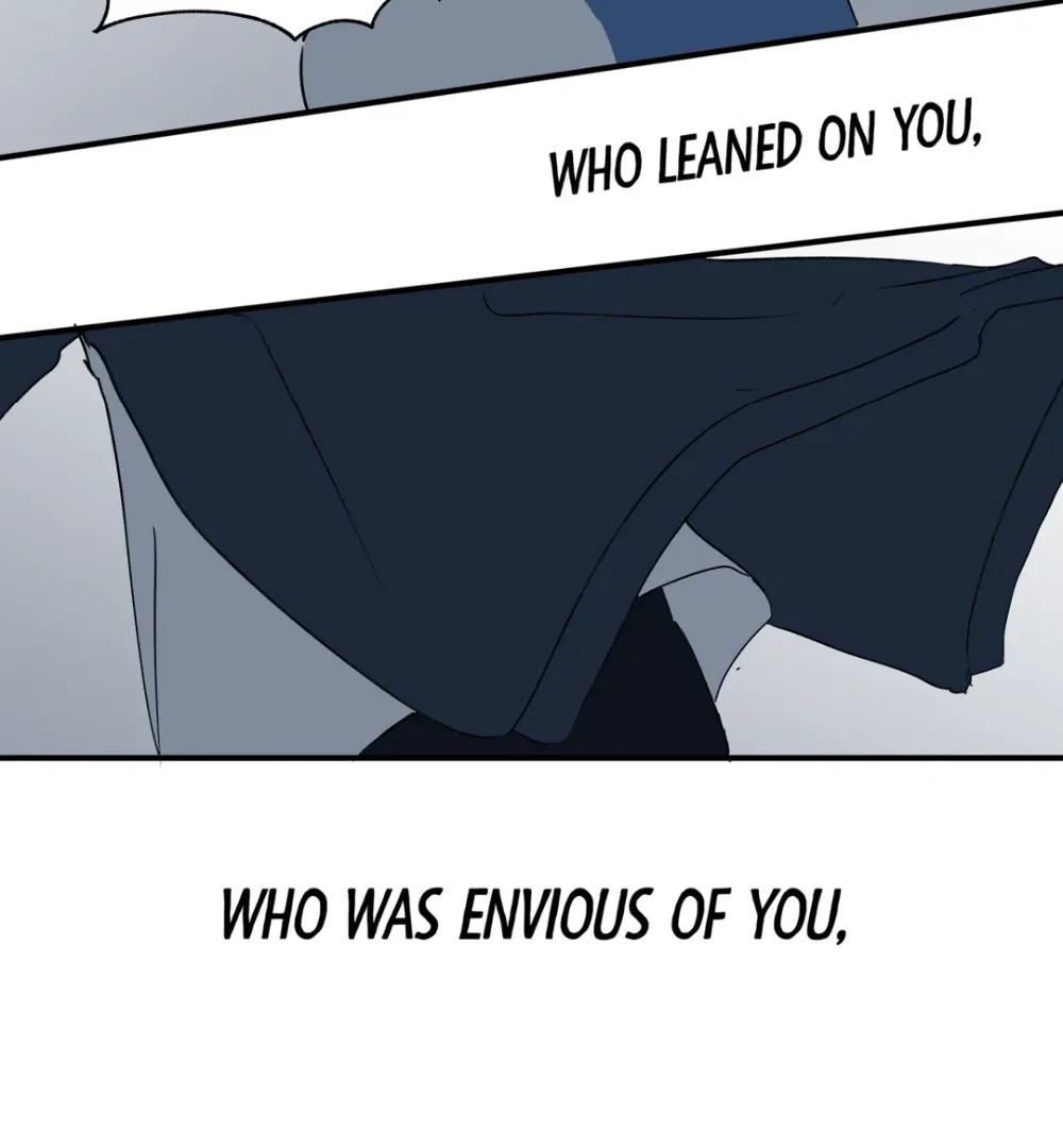 8% Opacity Chapter 22 page 120