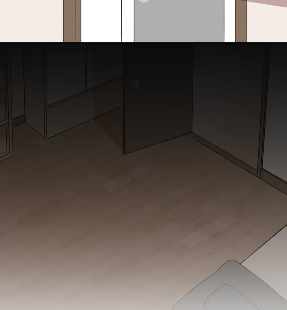 8% Opacity Chapter 21 page 79
