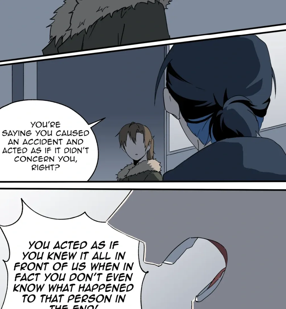 8% Opacity Chapter 22 page 116