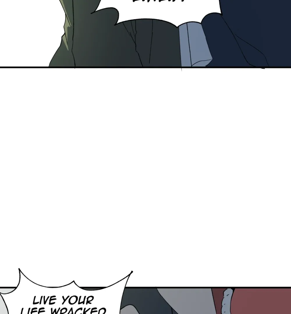 8% Opacity Chapter 22 page 124