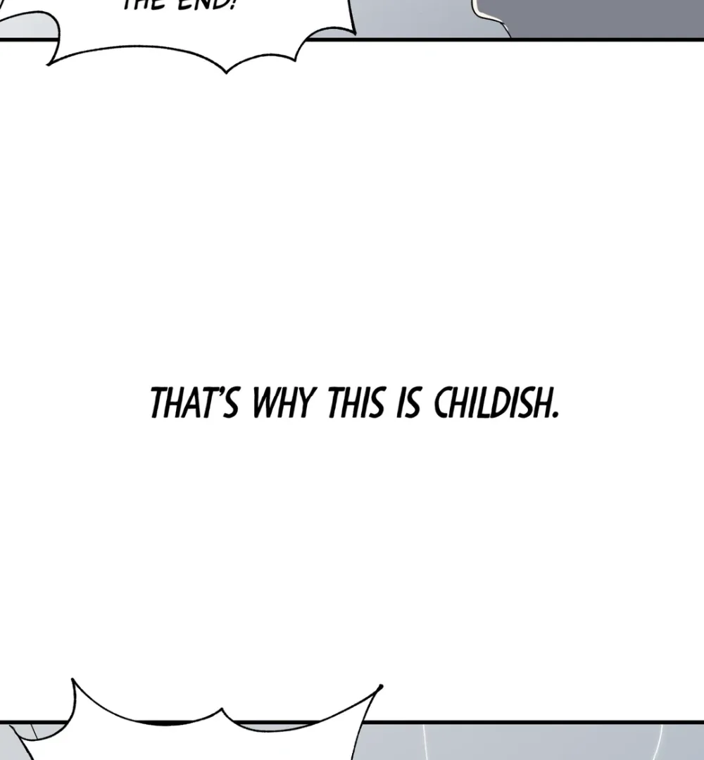 8% Opacity Chapter 22 page 117
