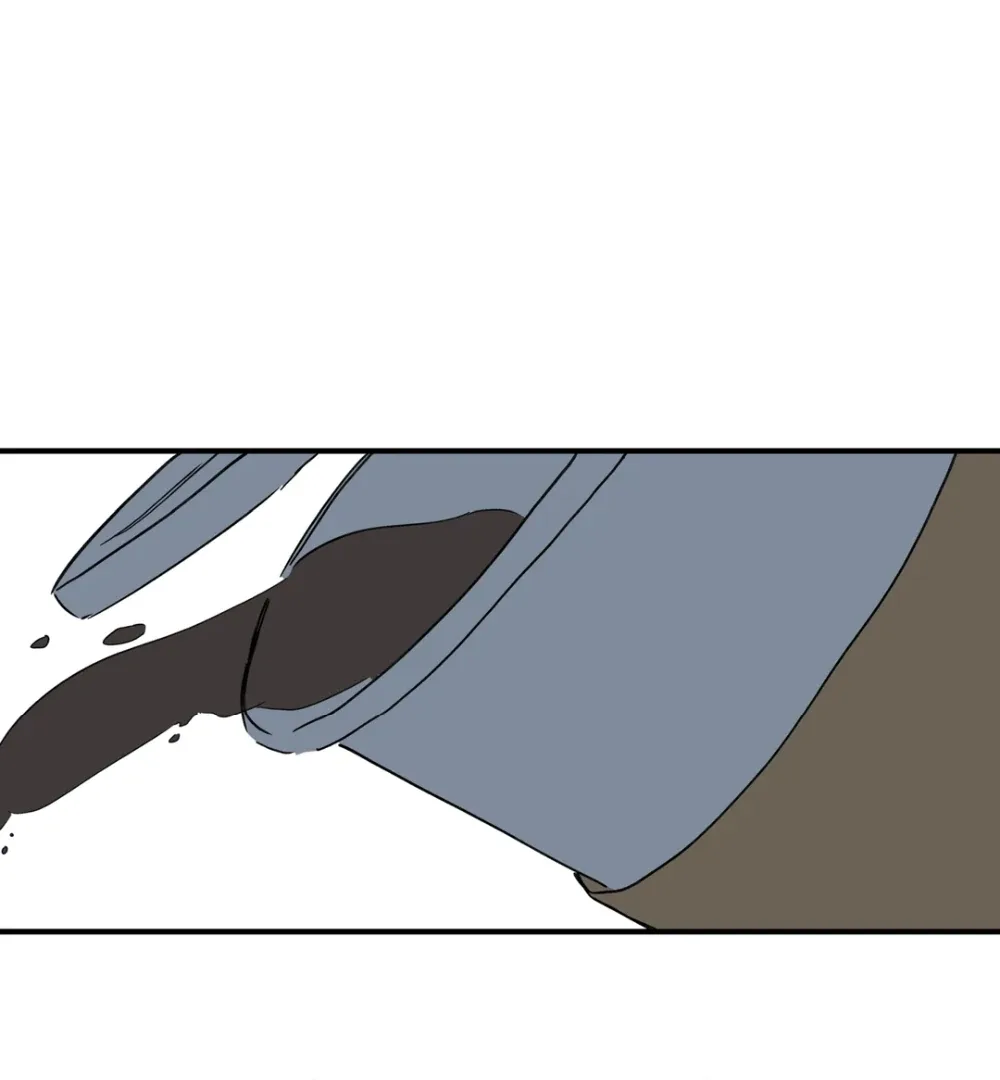 8% Opacity Chapter 22 page 121