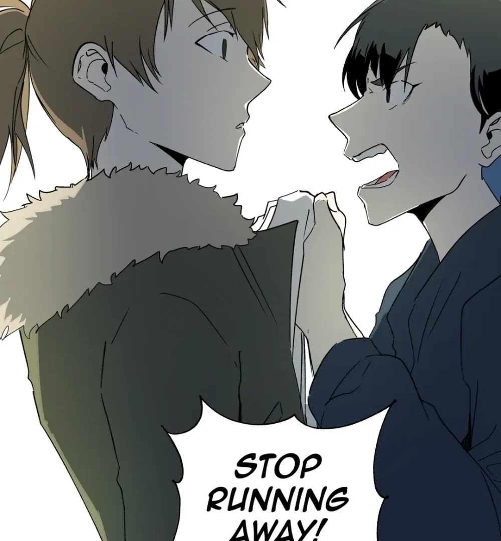 8% Opacity Chapter 22 page 123