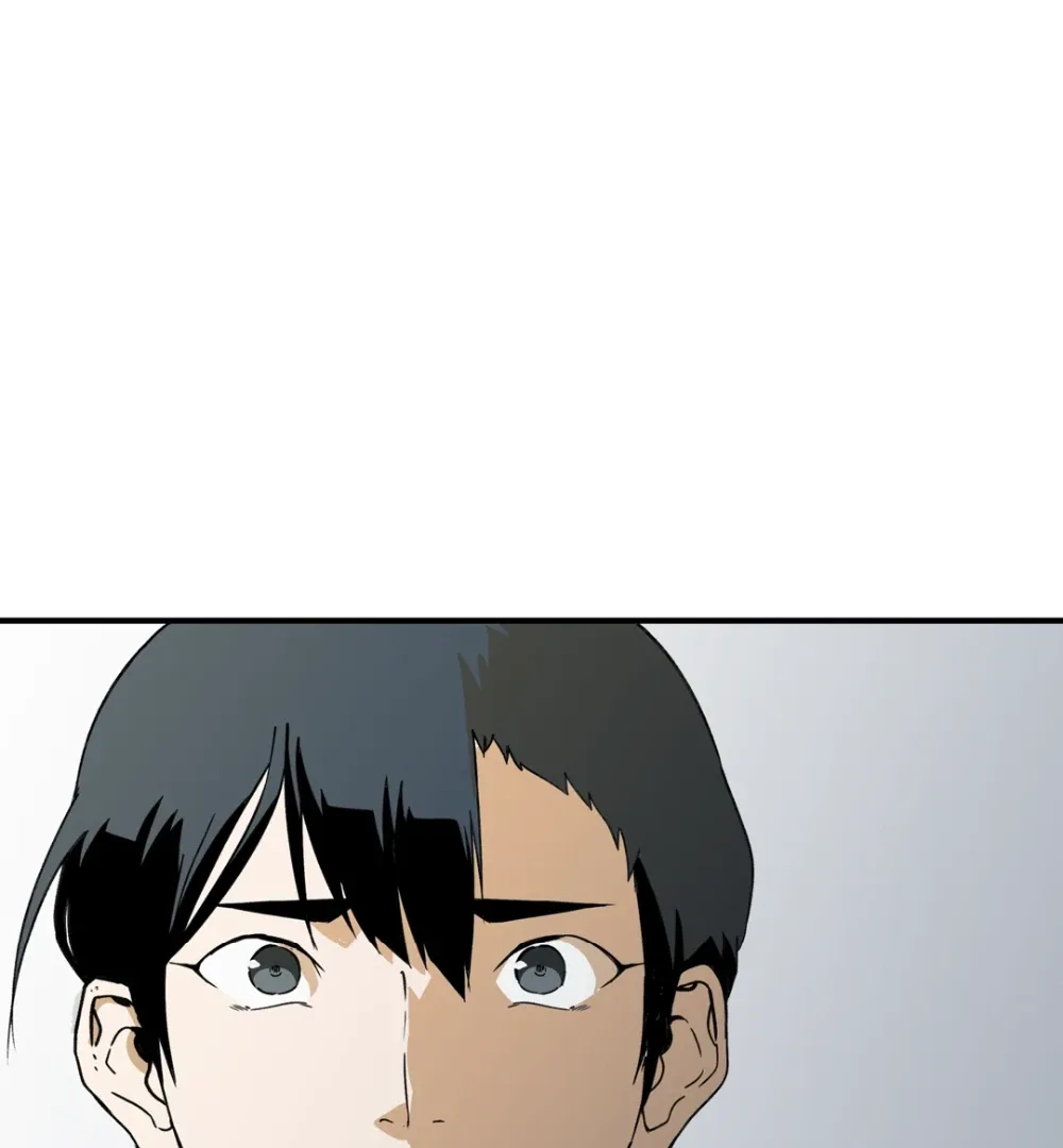 8% Opacity Chapter 22 page 126