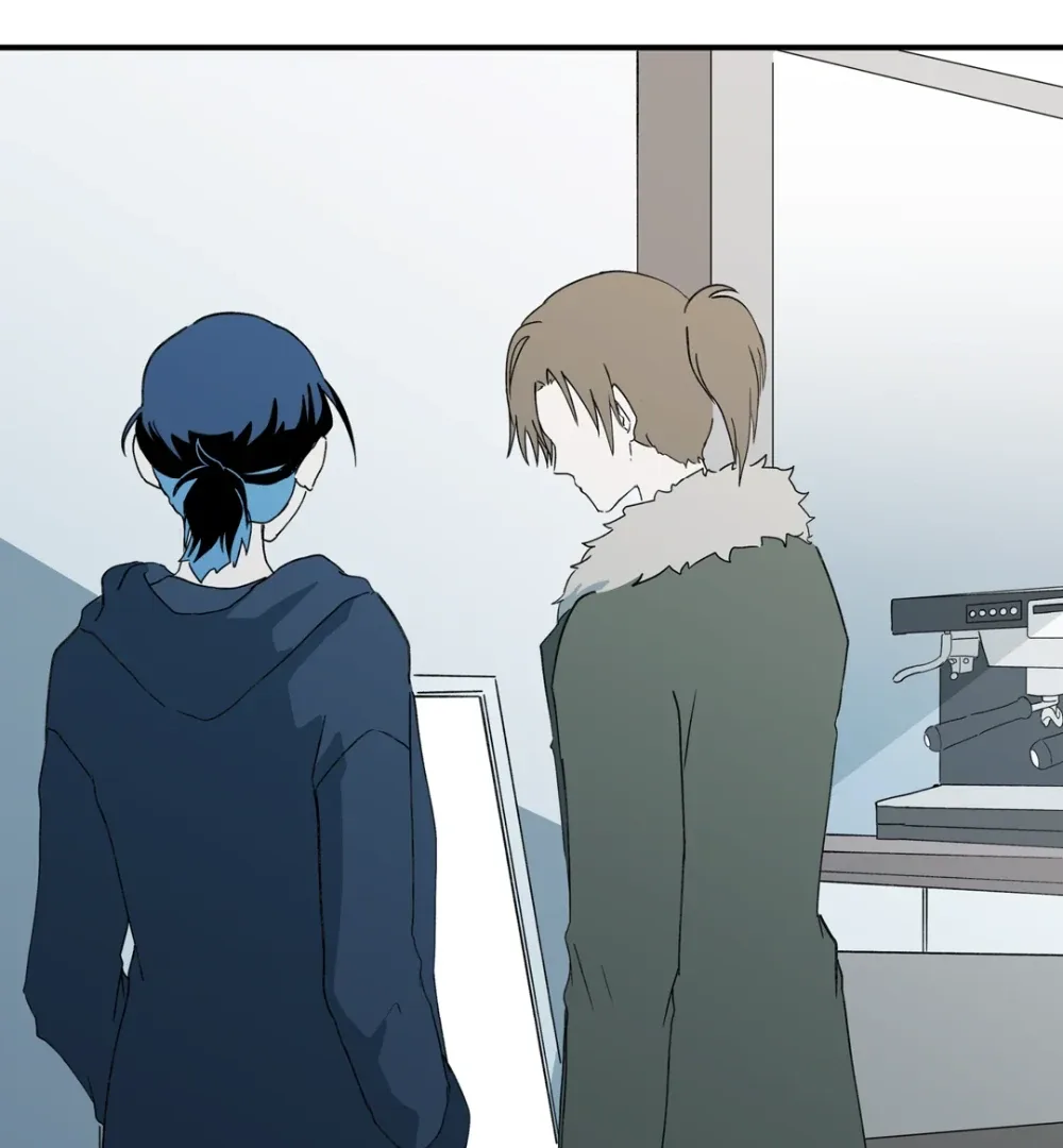8% Opacity Chapter 21 page 86