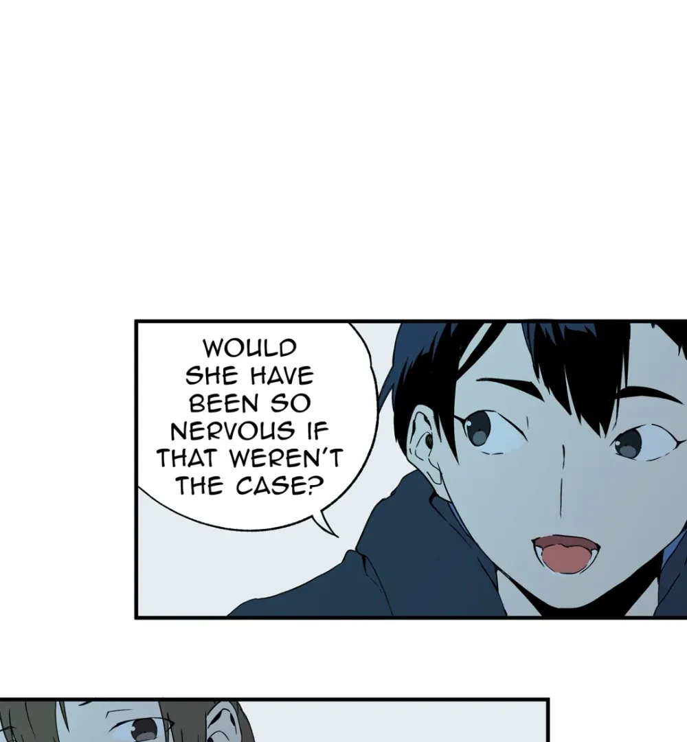 8% Opacity Chapter 21 page 84