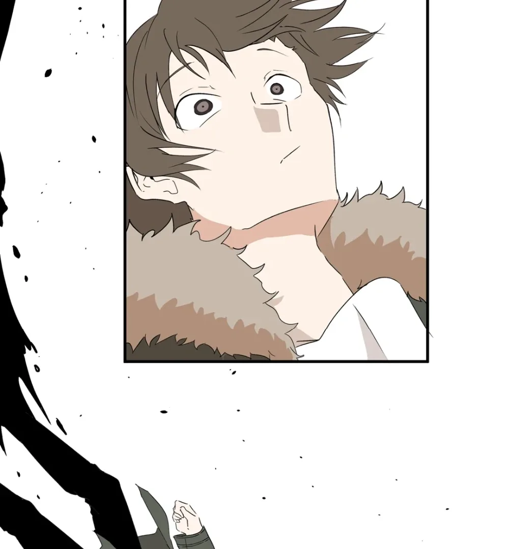 8% Opacity Chapter 24 page 7
