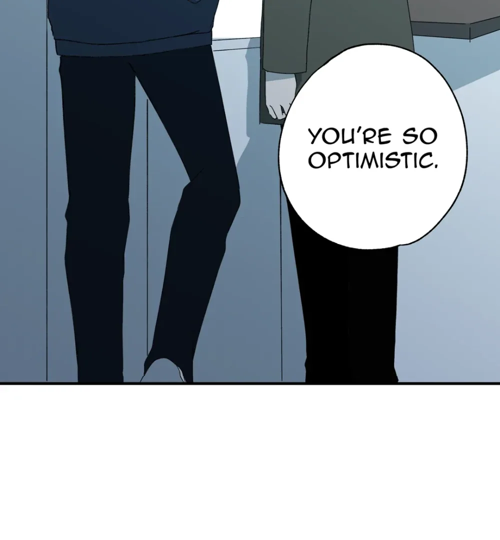 8% Opacity Chapter 21 page 87
