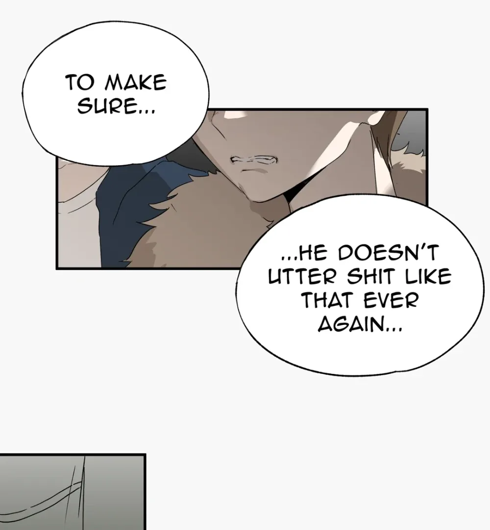 8% Opacity Chapter 24 page 2