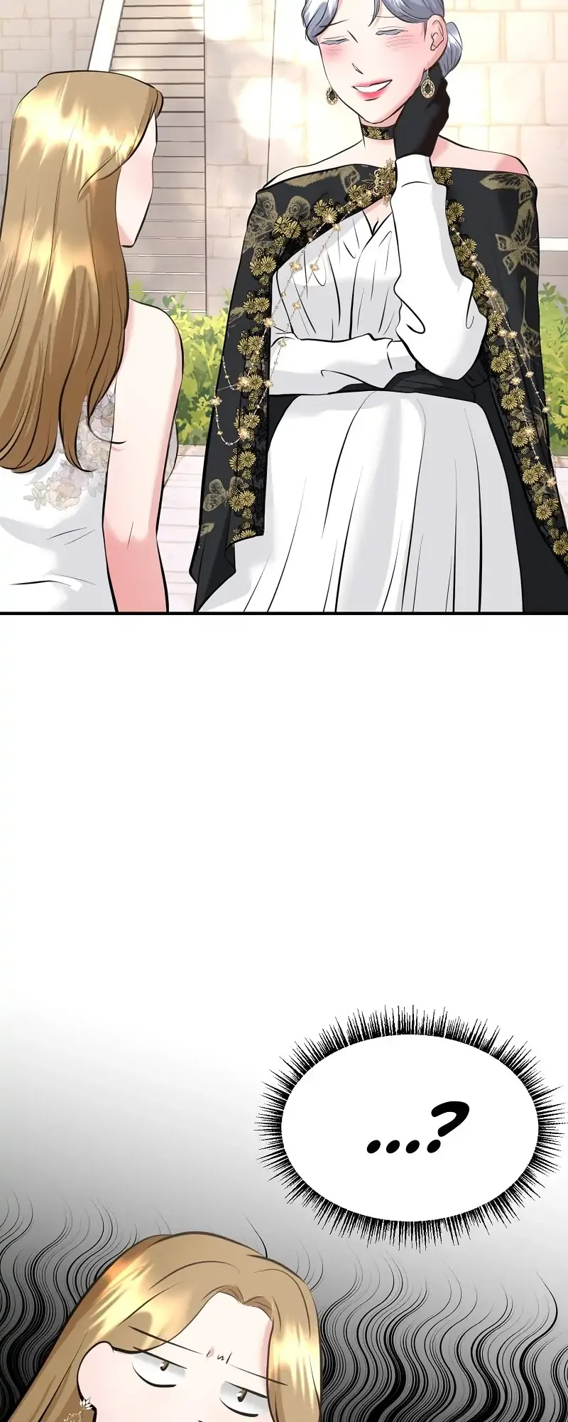 30 Day Fiancée Chapter 33 page 46