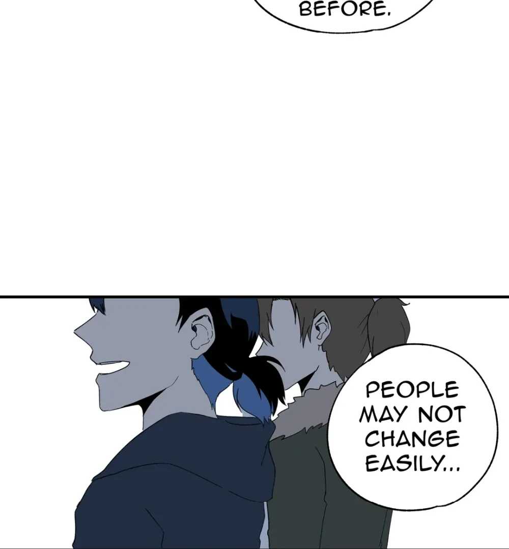 8% Opacity Chapter 21 page 90