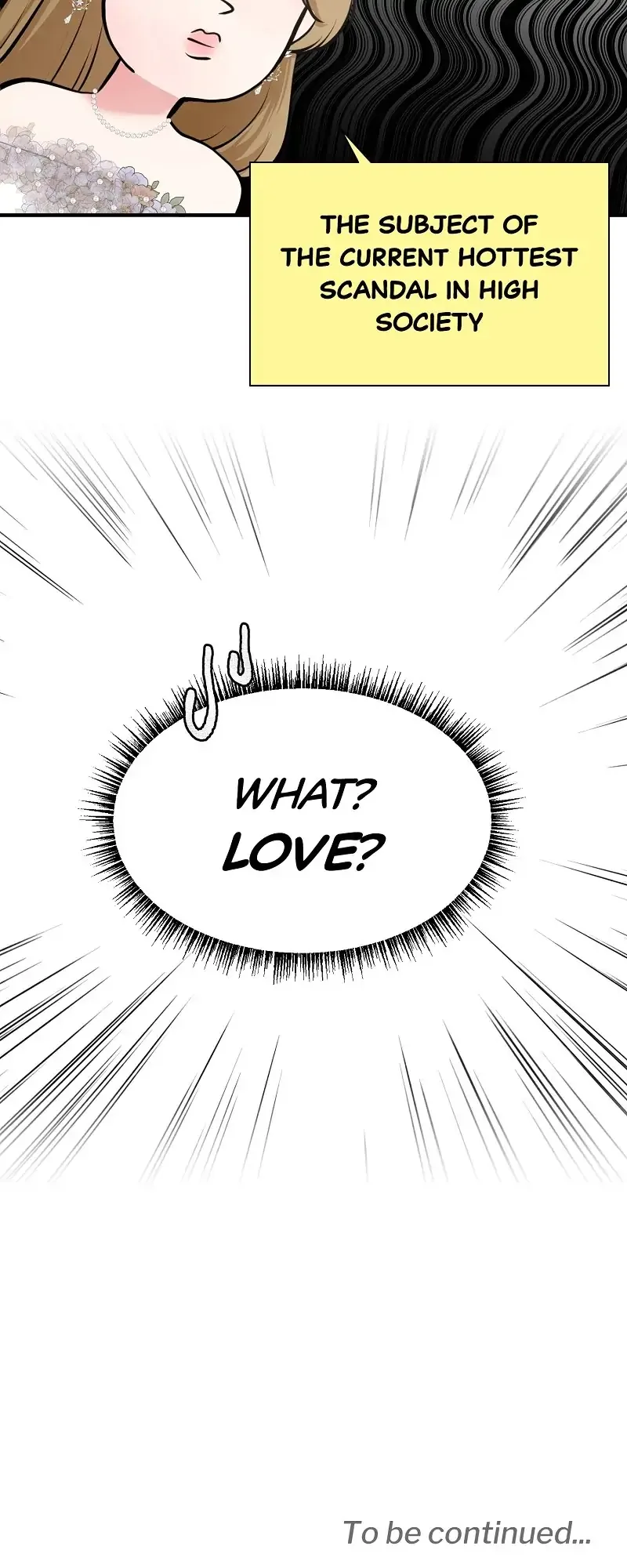 30 Day Fiancée Chapter 33 page 47