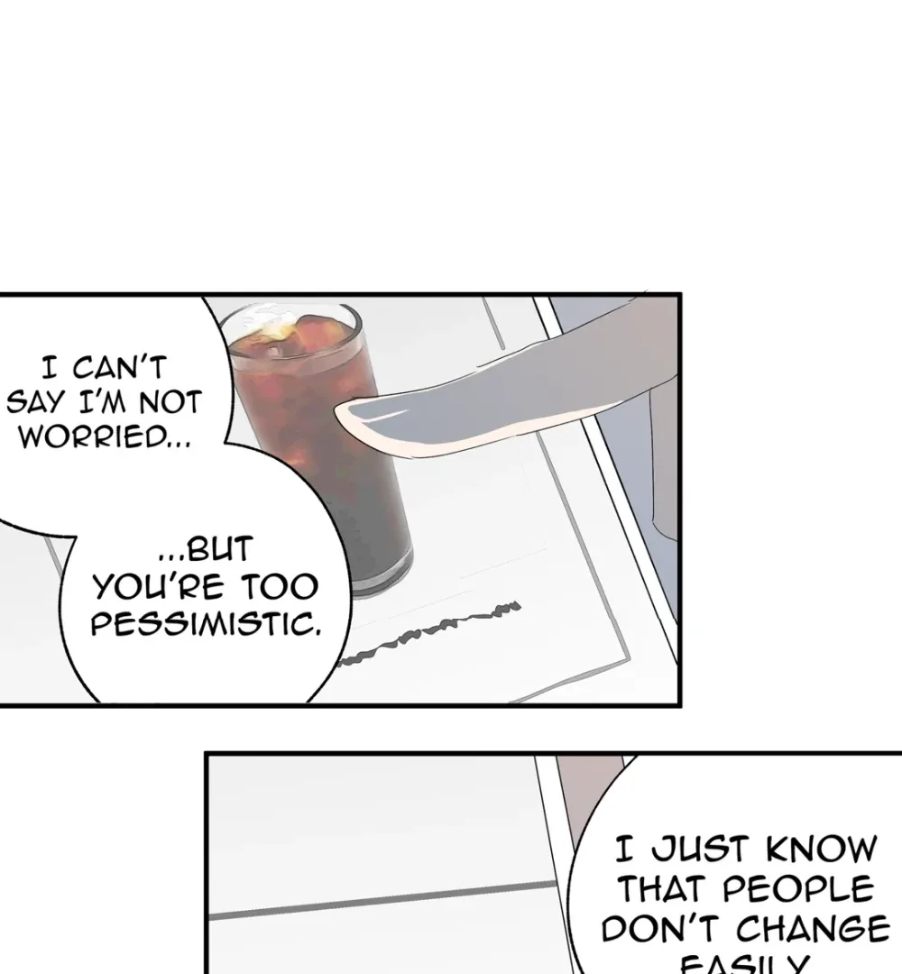 8% Opacity Chapter 21 page 88