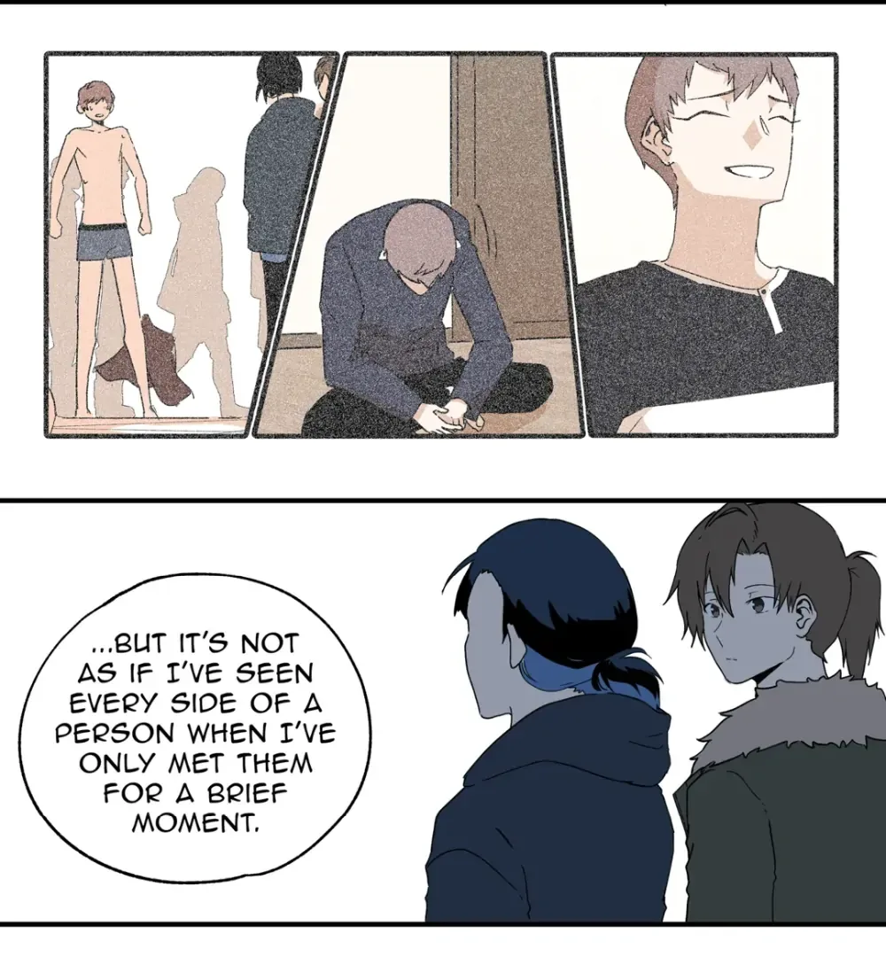 8% Opacity Chapter 21 page 91