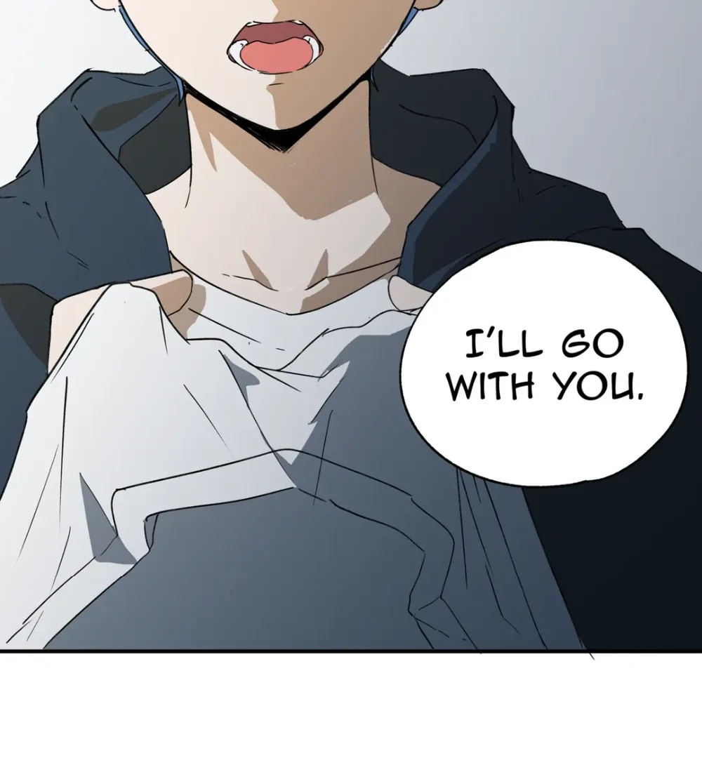 8% Opacity Chapter 22 page 127