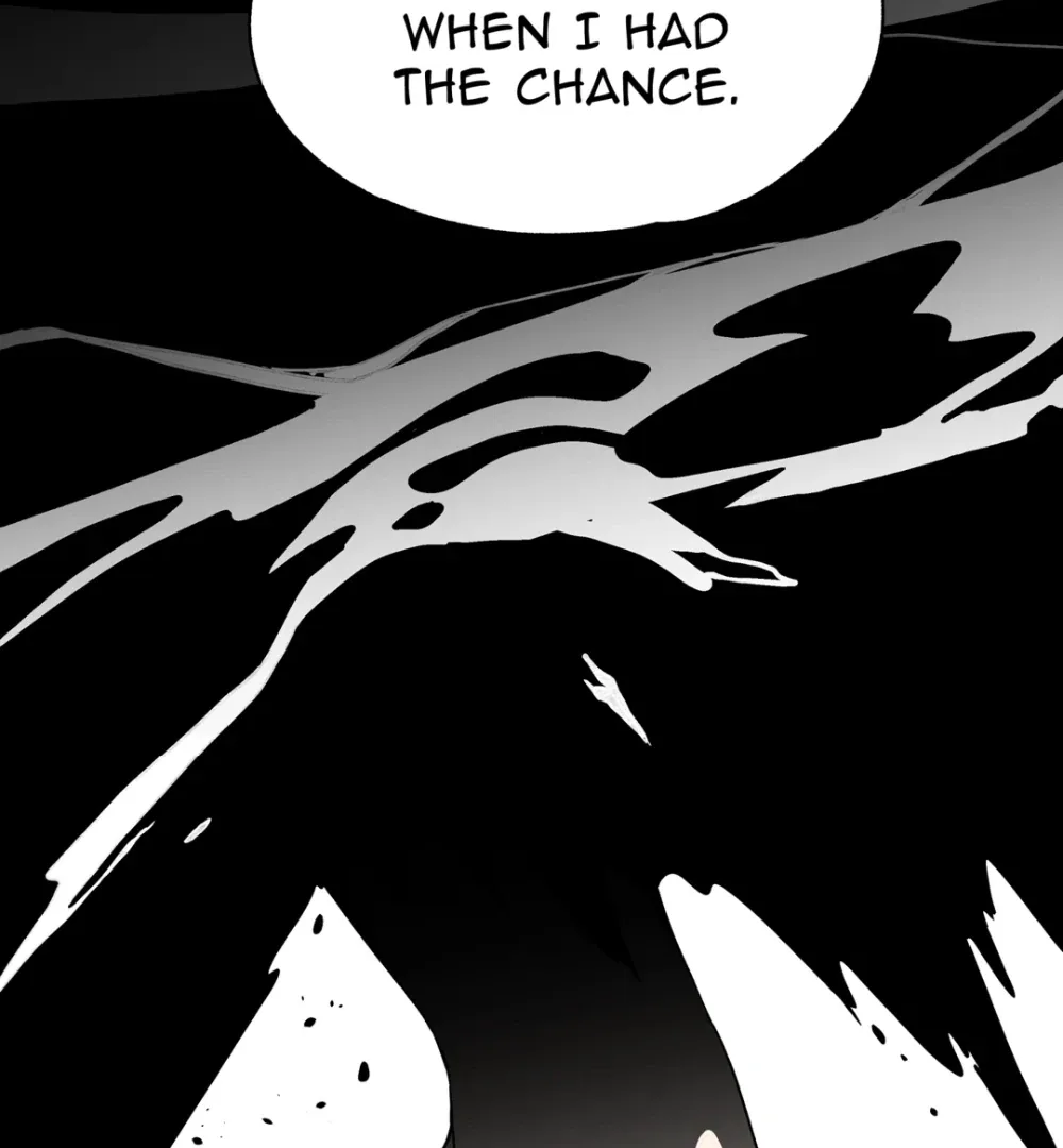 8% Opacity Chapter 24 page 5