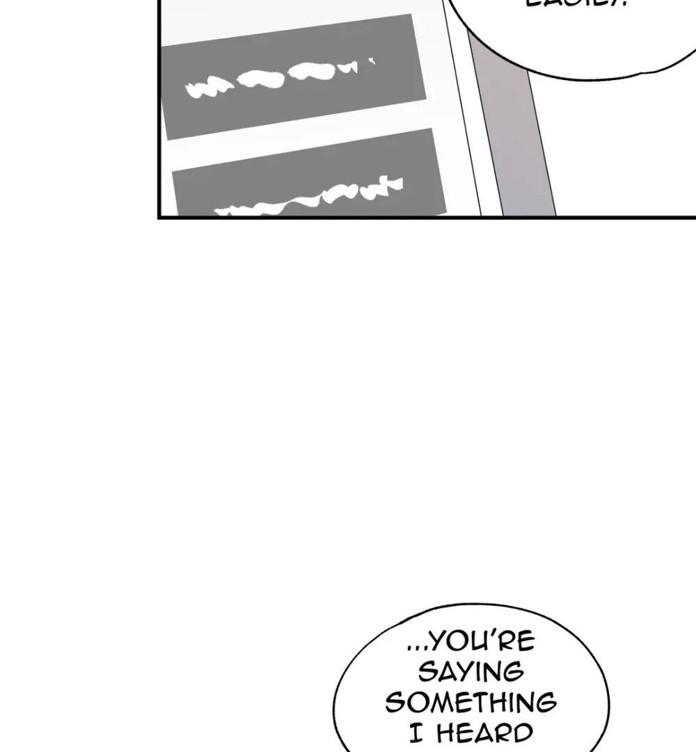 8% Opacity Chapter 21 page 89